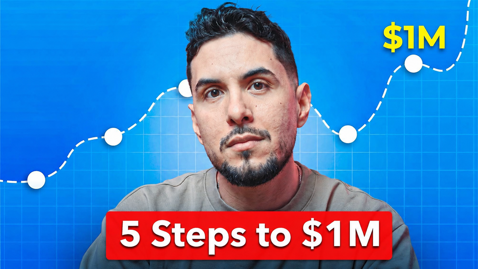 Example YouTube thumbnail